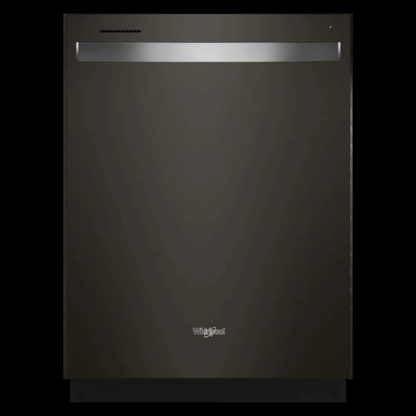 WDT750SAKV Built in Dishwasher