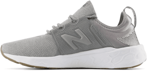 Men'S Fresh Foam X Cruz V3 Running Shoe - Image 2