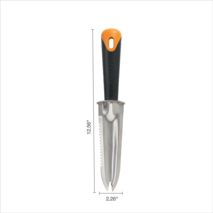 Big Grip Multi-Purpose Planting Tool - Image 4
