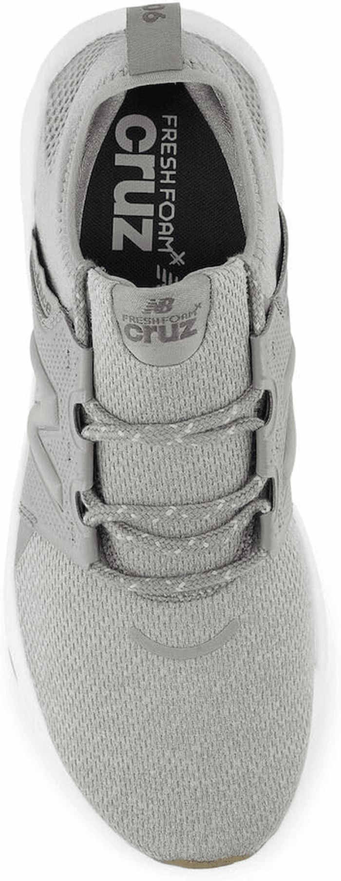 Men'S Fresh Foam X Cruz V3 Running Shoe - Image 5