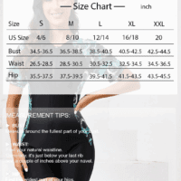Women'S Boyleg One Piece Rash Guard with Built in Bra UPF50+ Zip Long Sleeve Full Body Modest Swimsuit - Image 7