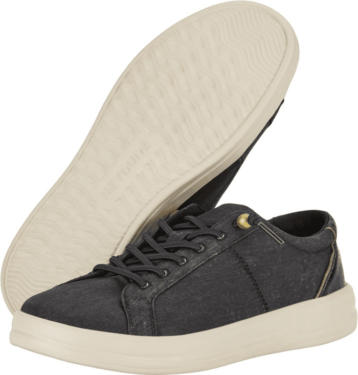 Women'S Karina Shoes Multiple Colors - Image 3