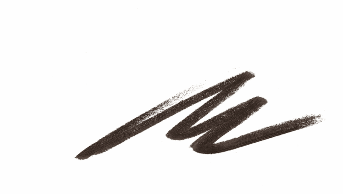 Ultimate Eyebrow Retractable Definer Pencil, Dark Brown, Dual-Sided, Fine Tip, Shapes, Defines, Fills Brows Makeup - Image 5
