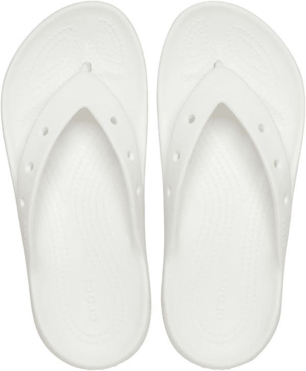 Unisex-Adult Classic Flip Flops 2.0 Sandals - Image 4