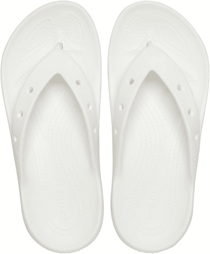 Unisex-Adult Classic Flip Flops 2.0 Sandals - Image 4