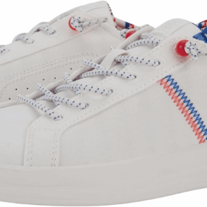 Women'S Karina Shoes Multiple Colors