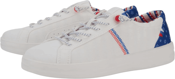 Women'S Karina Shoes Multiple Colors