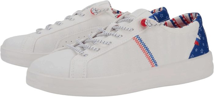 Women'S Karina Shoes Multiple Colors