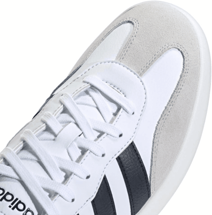 Adidas Men'S Barreda Sneaker - Image 6