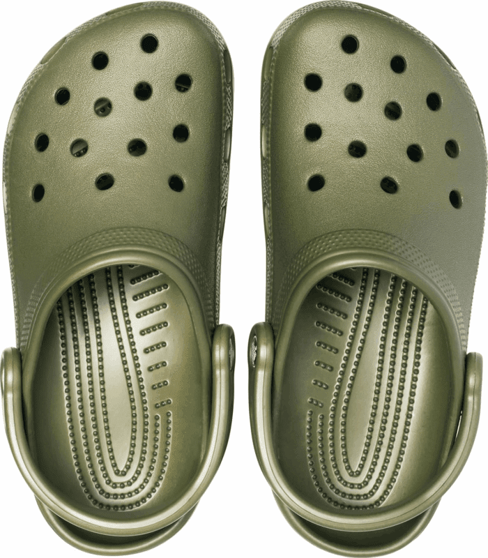 Unisex-Adult Classic Clog - Image 6