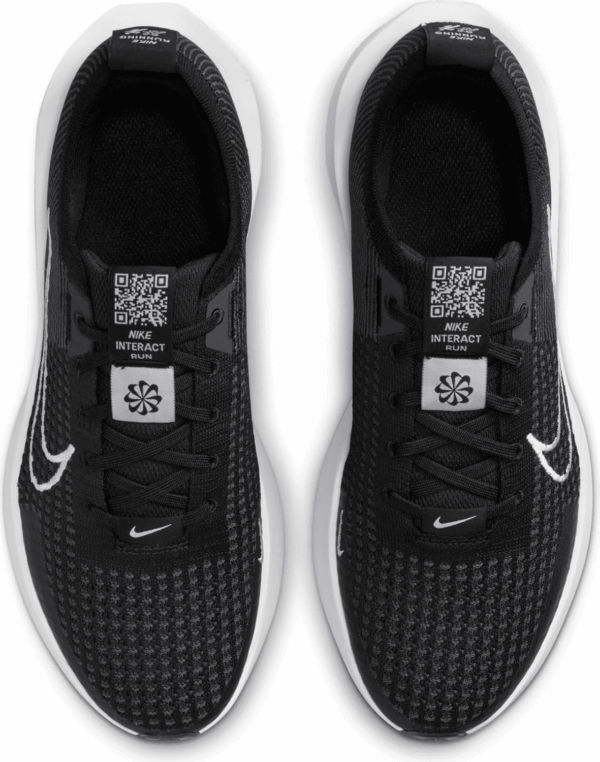 Men'S Sneaker - Image 3