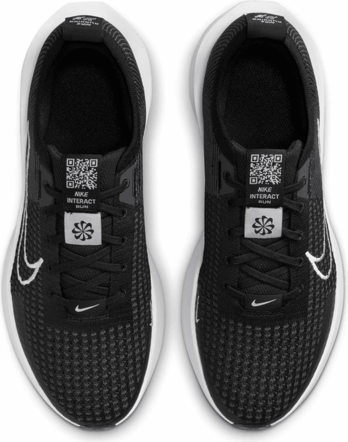 Men'S Sneaker - Image 3