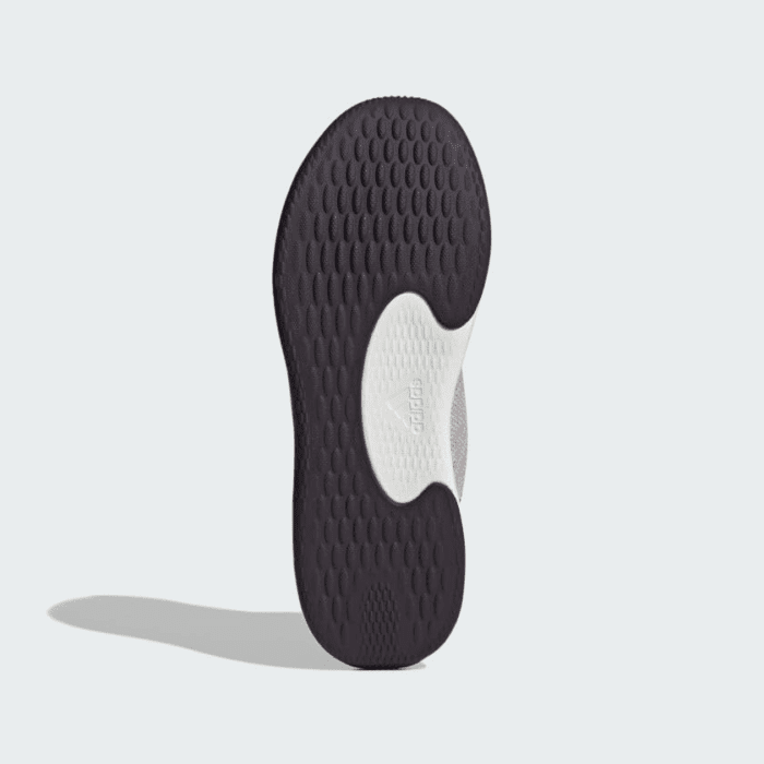 Women'S Cloudfoam Pure Sportswear Sneaker - Image 4