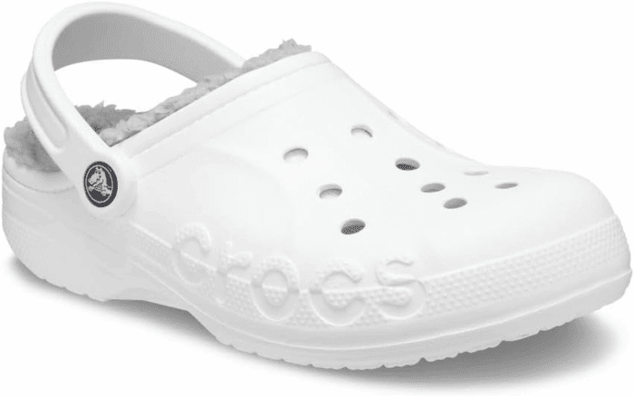 Unisex-Adult Baya Lined Clog - Image 3