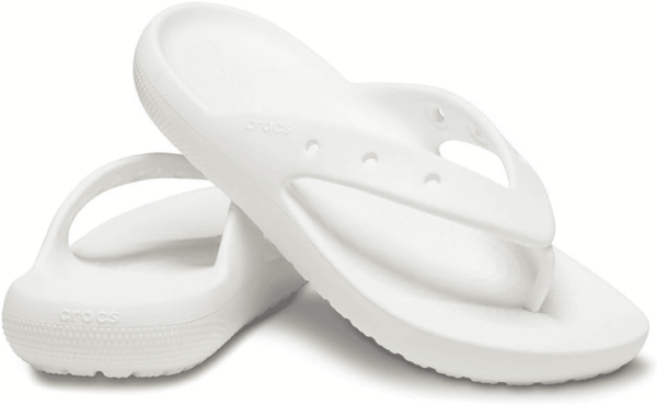 Unisex-Adult Classic Flip Flops 2.0 Sandals - Image 6
