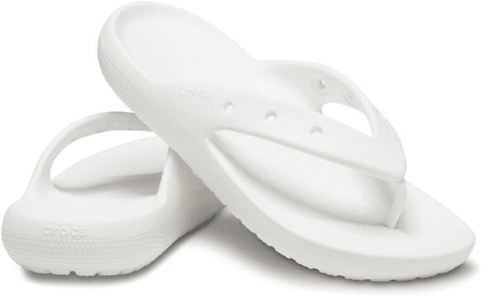 Unisex-Adult Classic Flip Flops 2.0 Sandals - Image 6