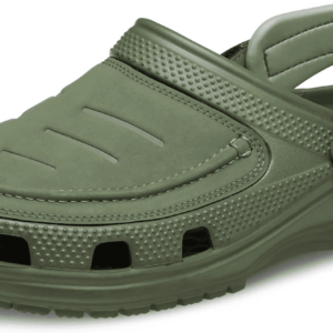 Men'S Yukon Vista Ii Literide Clog