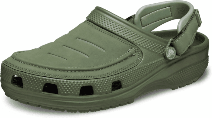 Men'S Yukon Vista Ii Literide Clog