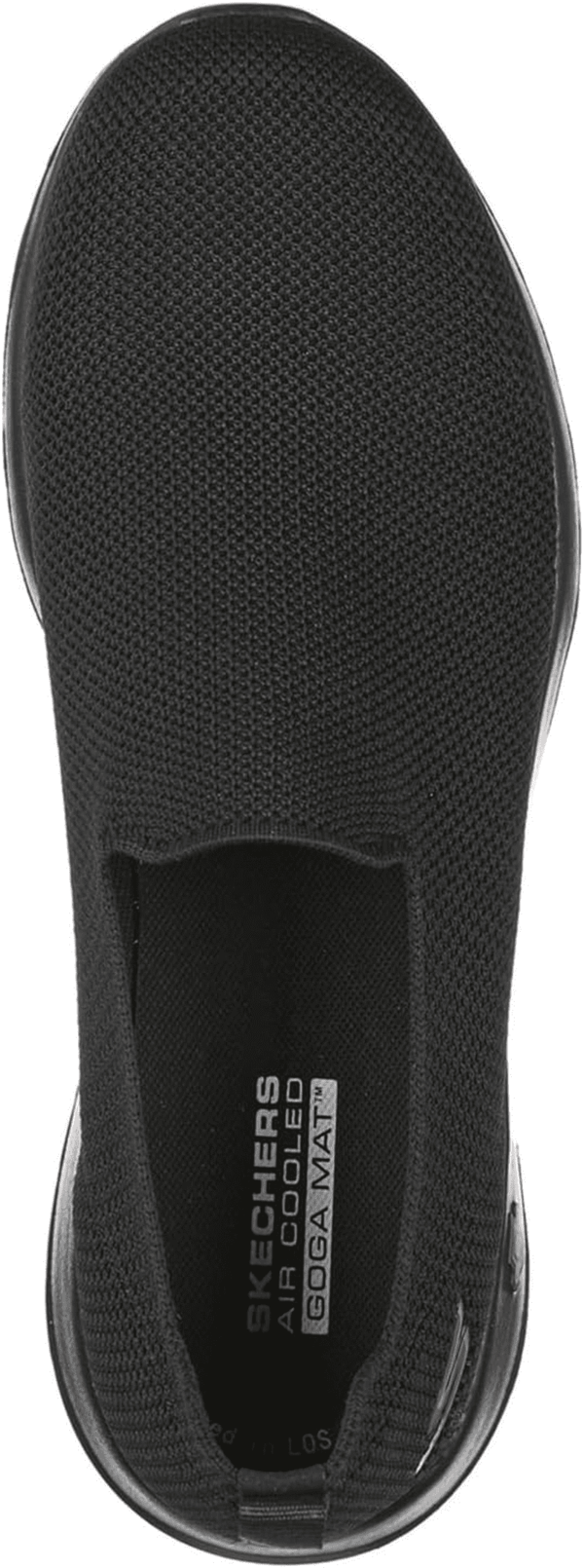 Men'S Go Walk Max Modulating Sneaker - Image 5