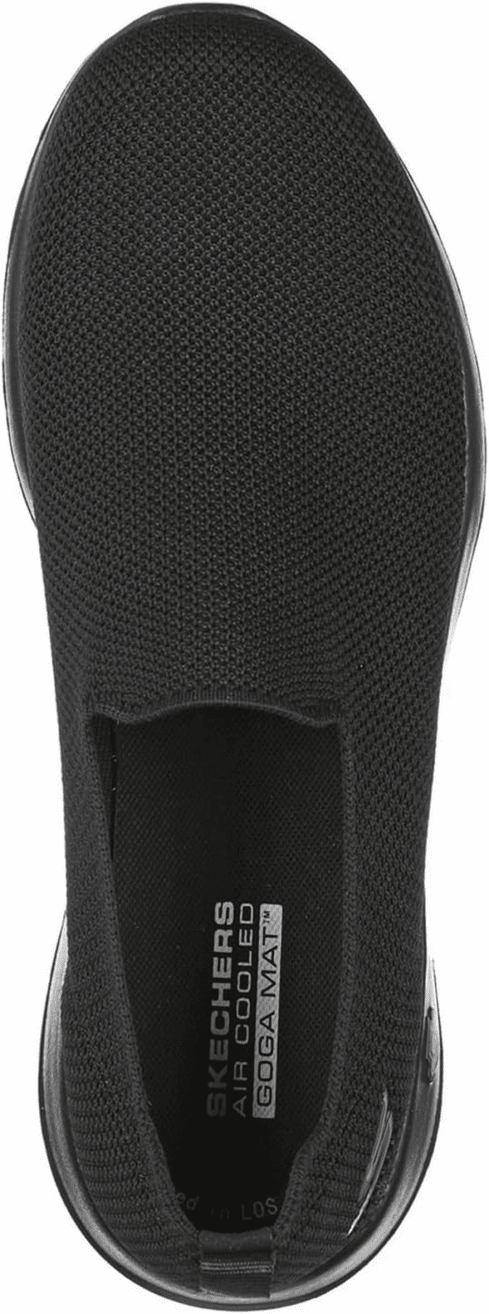 Men'S Go Walk Max Modulating Sneaker - Image 5