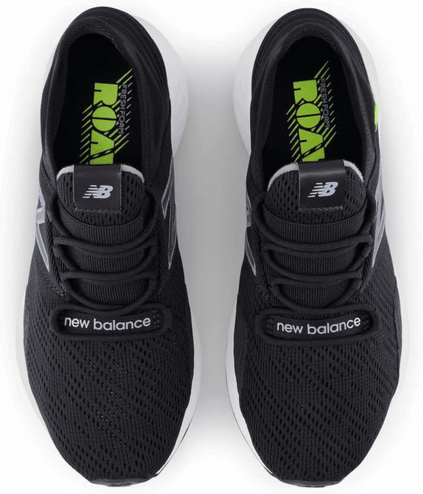 Men'S Fresh Foam Roav V1 Sneaker - Image 5