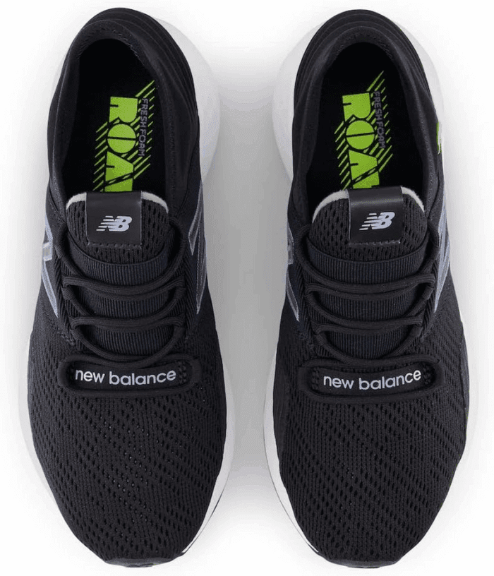 Men'S Fresh Foam Roav V1 Sneaker - Image 5