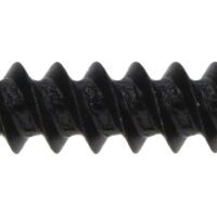 Fas-N-Tite, Fine Thread Drywall Screw #6 X 1.25", Steel, 100 Pieces - Image 5