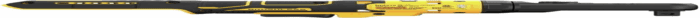 20V MAX XR Cordless Ratchet, 3/8" and 1/2" Sealed Head Ratchet, Bare Tool Only (DCF510B) - Image 5