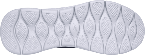 Men'S Hands Free Slip-Ins: Go Walk Flex No Hands Sneaker - Image 4