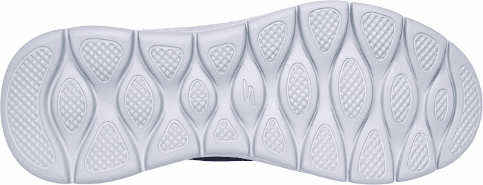 Men'S Hands Free Slip-Ins: Go Walk Flex No Hands Sneaker - Image 4