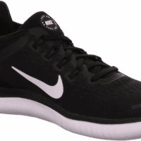 Men'S Style#: 942836-002 - Image 4