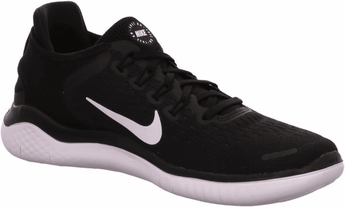 Men'S Style#: 942836-002 - Image 4