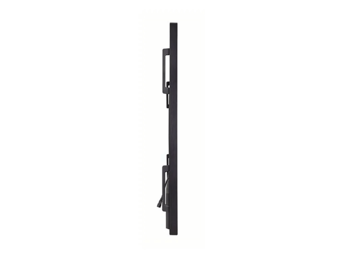 86" Commercial Display - Image 6