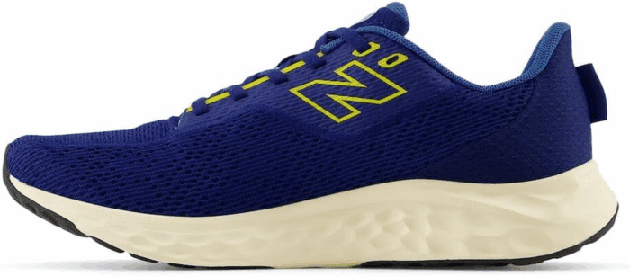 Men'S Fresh Foam Arishi V4 Running Shoe - Image 2