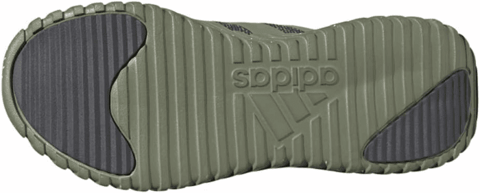 Men'S Kaptir 3.0 Sneaker - Image 6