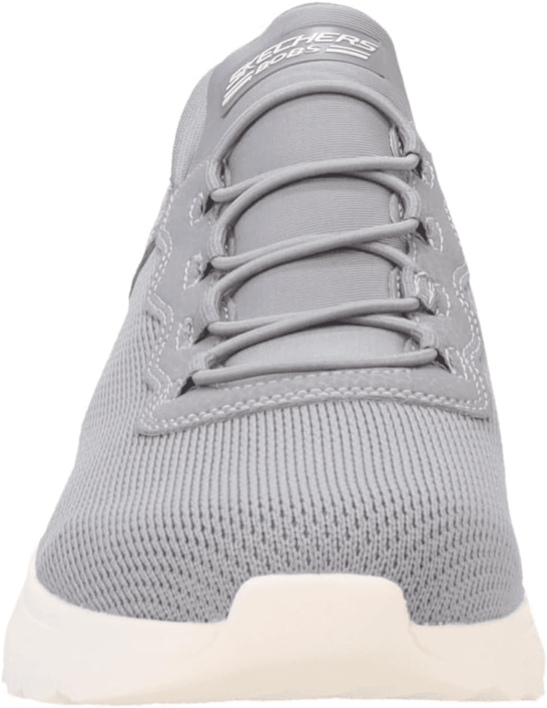 Men'S Hands Free Slip-Ins Bobs Squad Chaos-Daily Hype Sneaker - Image 4