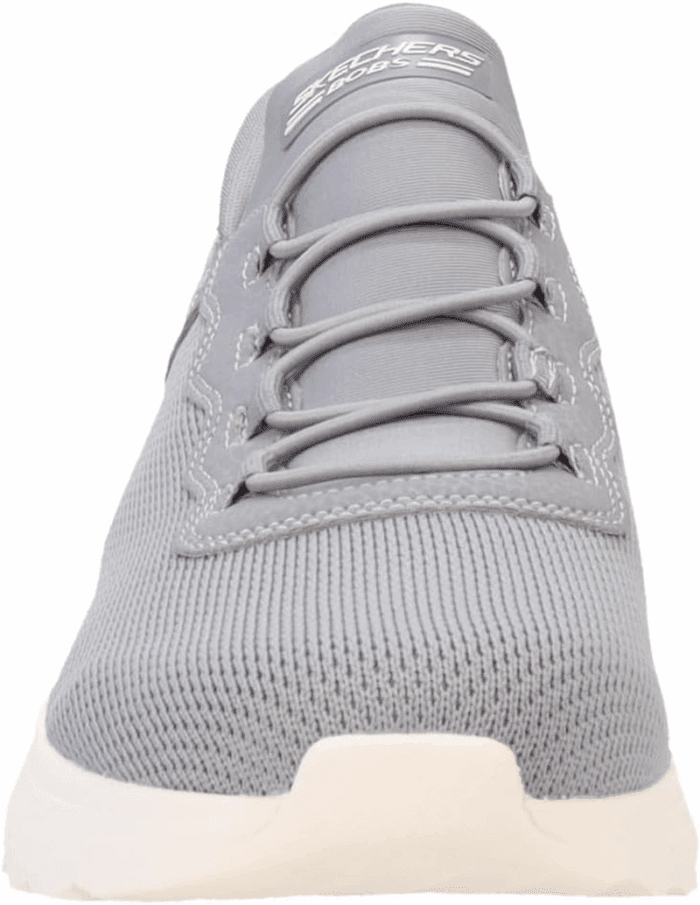 Men'S Hands Free Slip-Ins Bobs Squad Chaos-Daily Hype Sneaker - Image 4