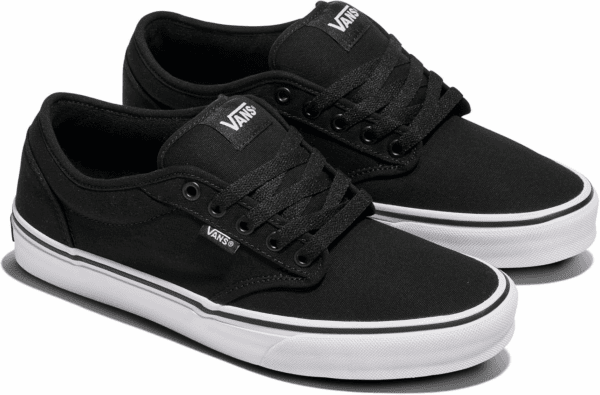 Men'S Atwood Shoe - Image 6