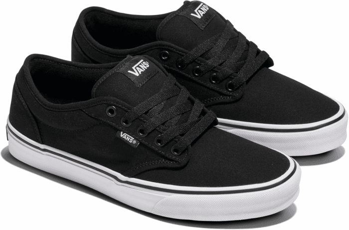 Men'S Atwood Shoe - Image 6