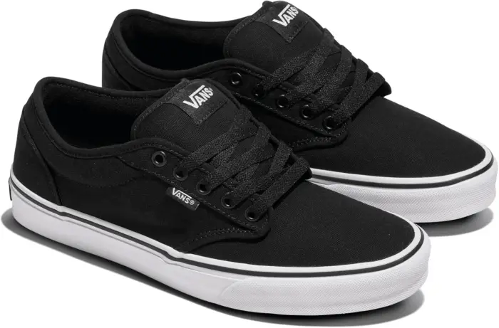 Men'S Atwood Shoe - Image 6
