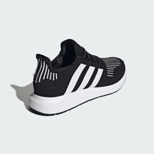 Men'S Swift Run Sneaker - Image 6
