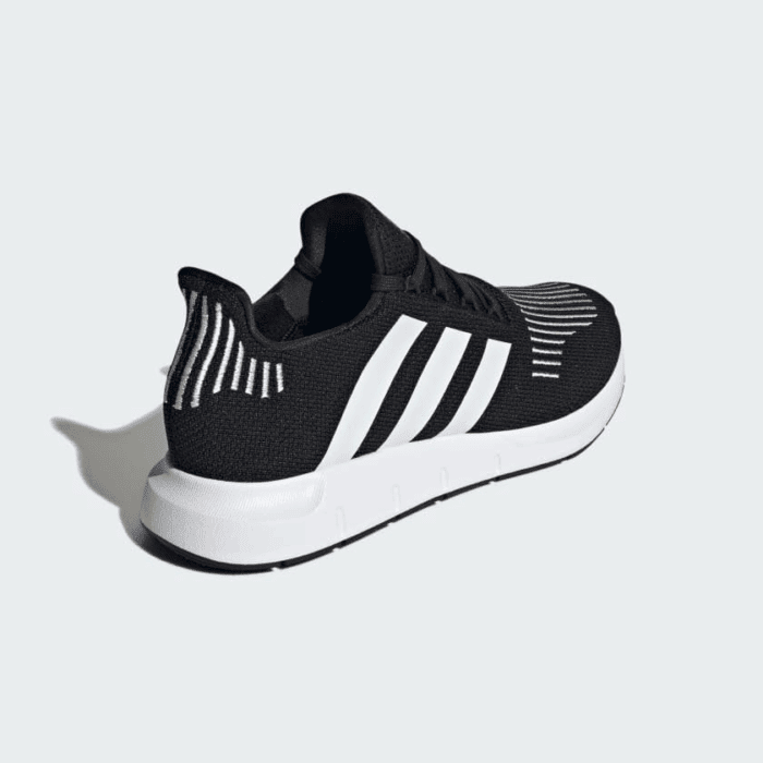 Men'S Swift Run Sneaker - Image 6