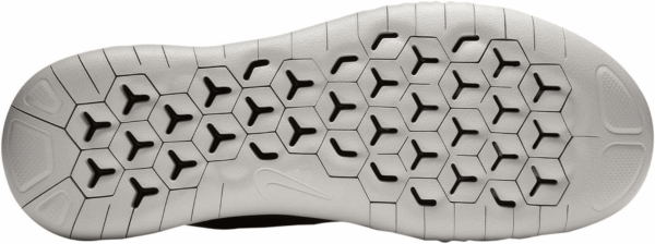 Men'S Style#: 942836-002 - Image 4