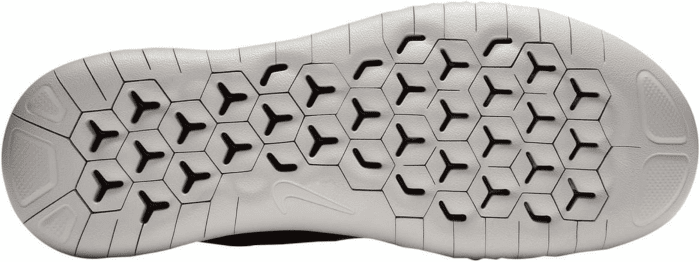 Men'S Style#: 942836-002 - Image 4