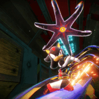 Sonic X Shadow Generations - Xbox Series X - Image 5