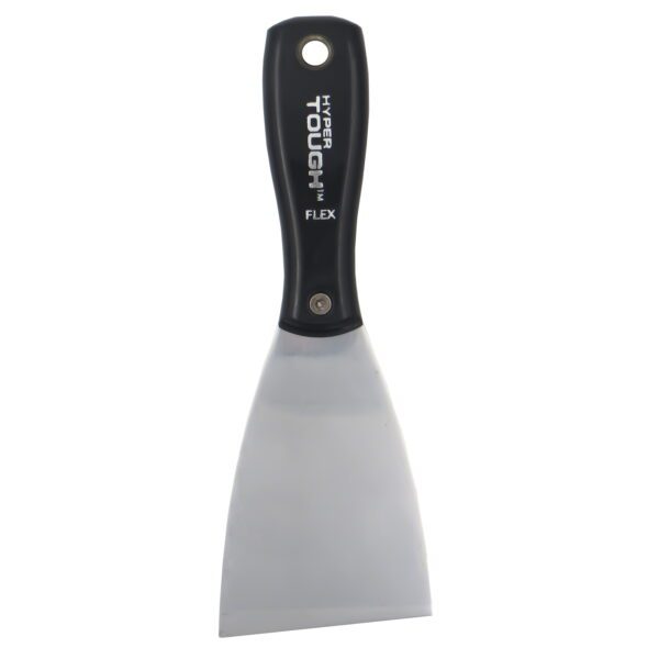 3" Flexible Putty Knife - Image 2
