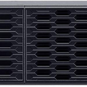 CP1500PFCRM2U PFC Sinewave UPS System, 1500VA/1000W, 8 Outlets, AVR, Short Depth 2U Rackmount