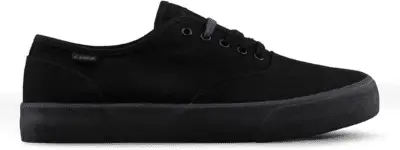 Men'S Lear Fashion Sneaker - Image 8