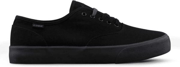 Men'S Lear Fashion Sneaker - Image 8