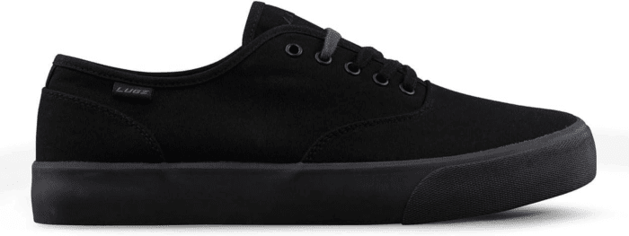 Men'S Lear Fashion Sneaker - Image 8